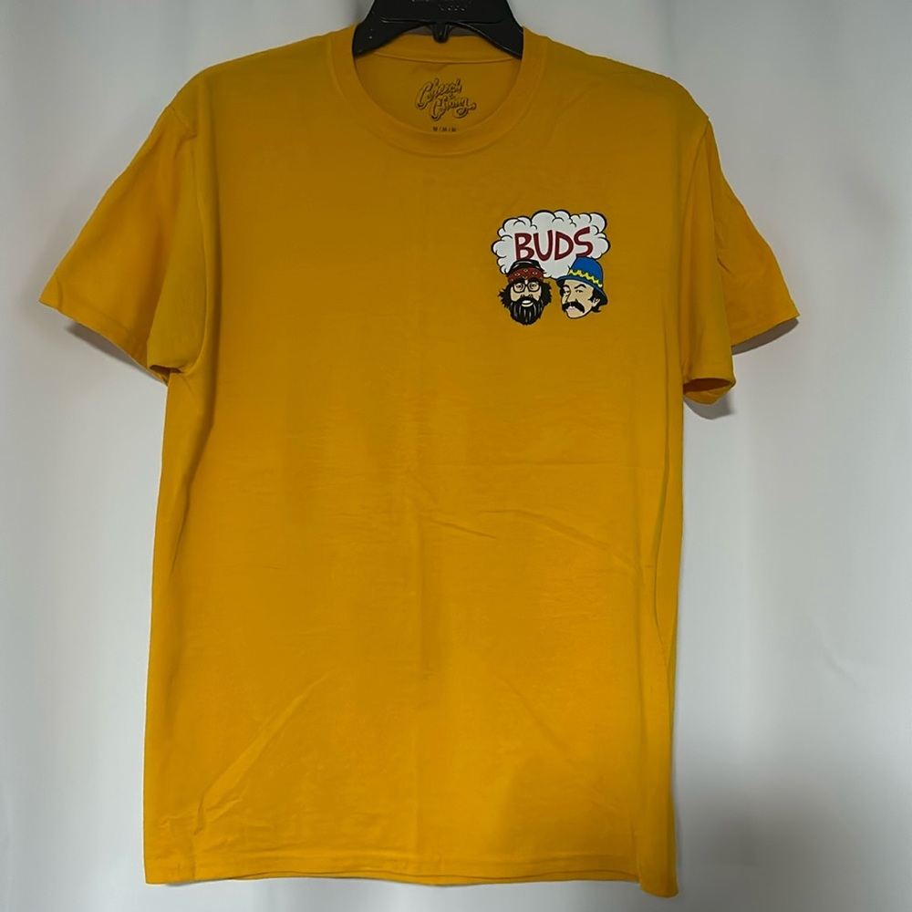 Cheech & Chong T-Shirt